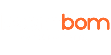 Beembom Cardápio Digital